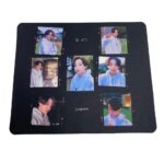 mousepad-bts-jungkook1.jpg