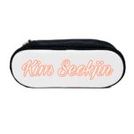 penar-bts-jin.jpg