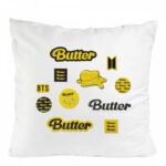 perna-cu-butter-bts.jpg