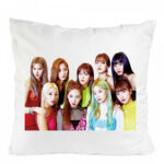 perna-kpop-cu-twice.jpg