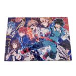 puzzle-anime-boku-no-hero-academia.jpg