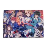 puzzle-anime-boku-no-hero-academia.jpg