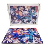 puzzle-anime-boku-no-hero-academia.jpg