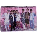 puzzle-cu-bts.jpg