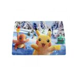 puzzle-cu-pikachu-pokemon.jpg