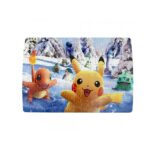 puzzle-cu-pikachu-pokemon.jpg
