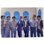 puzzle-cu-trupa-bts-2.jpg