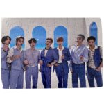 puzzle-cu-trupa-bts-2.jpg