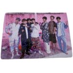 puzzle-cu-bts.jpg