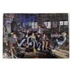 puzzle-kpop-cu-bts.jpg