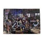 puzzle-kpop-cu-bts.jpg