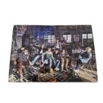 puzzle-kpop-cu-bts.jpg