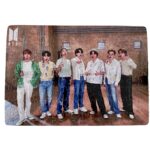 puzzle-trupa-bts-2.jpg