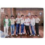 puzzle-trupa-bts-2.jpg