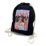 rucsac-kpop-cu-blackpink.jpg