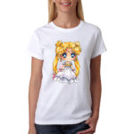 sailor-moon7.jpg
