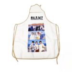 sort-bucatarie-bts-kpop1.jpg
