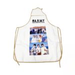 sort-bucatarie-bts-kpop1.jpg