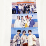 sort-bucatarie-bts-kpop1.jpg