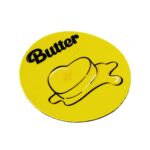 suport-cana-bts-butter.jpg