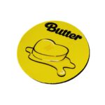 suport-cana-bts-butter.jpg
