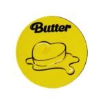 suport-cana-bts-butter.jpg