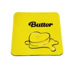 suport-cana-cu-bts-butter.jpg