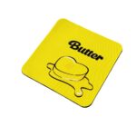 suport-cana-cu-bts-butter.jpg
