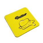 suport-cana-cu-bts-butter.jpg