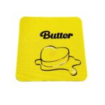 suport-cana-cu-bts-butter.jpg