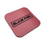 suport-cana-kpop-blackpink.jpg