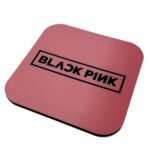 suport-cana-kpop-blackpink.jpg