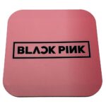 suport-cana-kpop-blackpink.jpg