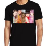 tricou-blackpink-1.jpg