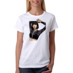 tricou-blackpink-lisa.jpg