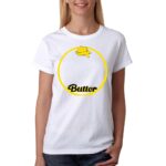 tricou-bts-butter.jpg