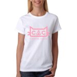 tricou-trupa-clc-logo.jpg