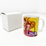 cana lisa blackpink