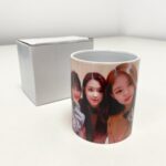 cana trupa blackpink kpop
