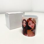 cana trupa blackpink kpop