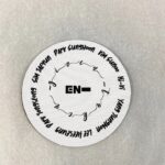 suport cana enhypen