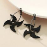 cercei shuriken naruto