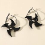cercei shuriken naruto