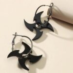 cercei shuriken naruto