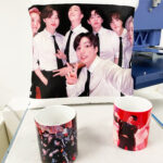 cana jungkook bts