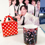 cana army bts kpop