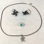 cercei shuriken naruto