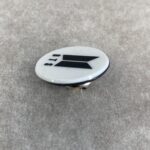 set insigne bts logo