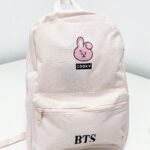 ghiozdan bt21 cooky bts