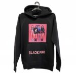 hanorac blackpink kpop1